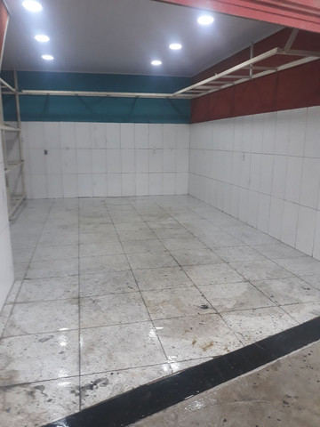 Oportunidade - Foto 3