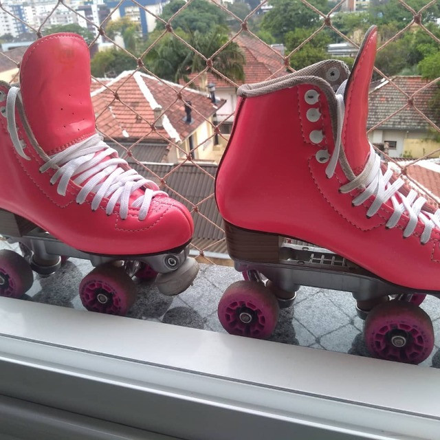 olx patins porto alegre