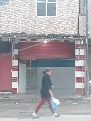 Oportunidade - Foto 4