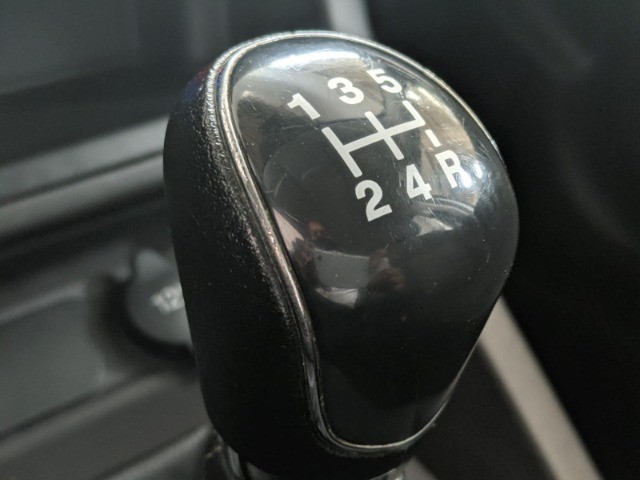 KA 1.0 SE FLEX MANUAL