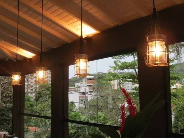 ELETRICISTA SERVIÇOS (24H) - Foto 2