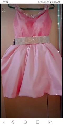 Vestidos para festa - Foto 2