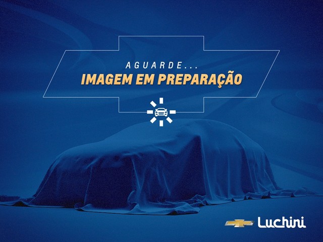 VOLKSWAGEN GOL 1.0 MI SPECIAL 8V FLEX 4P MANUAL