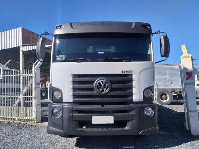 VW 17.190
