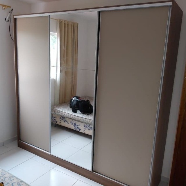 montador  de  moveis Maceió - Foto 3