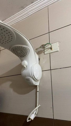 Eletricista Zona Sul - São Luís e Região  - Foto 3