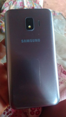  R$280 Samsung galáxia j2 core leia a descrição  - Foto 3