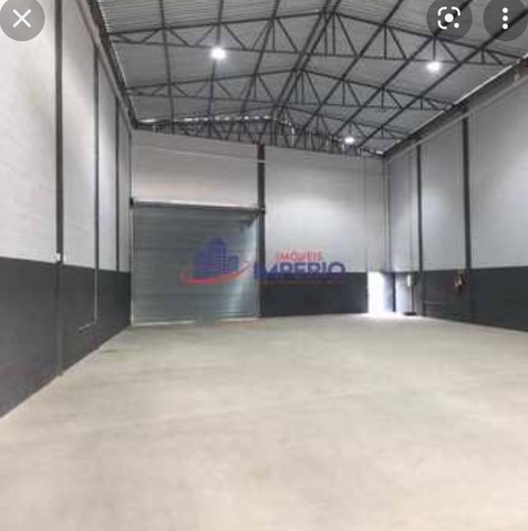 Fabricamos.reformamos e retiramos goteira  - Foto 2