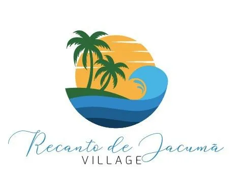 LOTES A VENDA NO CENTRO  DA PRAIA DE JACUMÃ, A 33 KM DE NATAL E A 120 METROS DA PRAIA. 