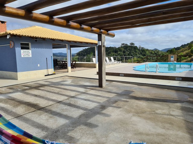 Alugo sítio em Domingos Martins  - Foto 10