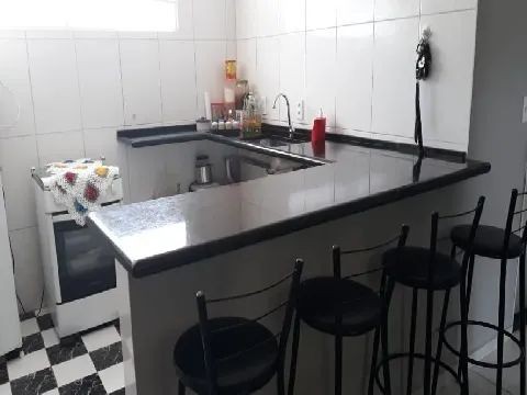 Apartamento na Marambaia - Belém-PA - Foto 17
