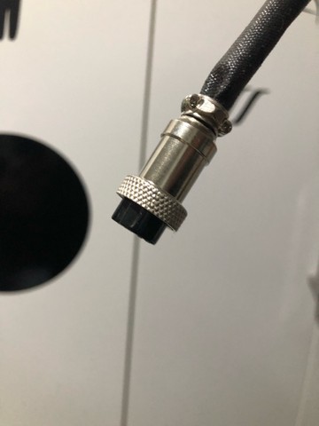 Resistência para Sublimação Bonés - Foto 4