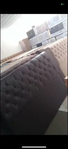PROMOÇÃO DE CABECEIRA