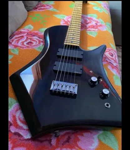 Troco celular por guitarra  +258 anúncios na OLX Brasil