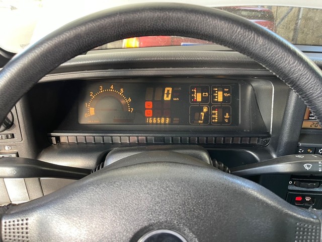OMEGA CD  PLACA PRETA RARIDADE - Foto 4