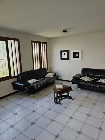 Casa C/piscina e Churrasqueira p/ 20 Pessoas, - Foto 10