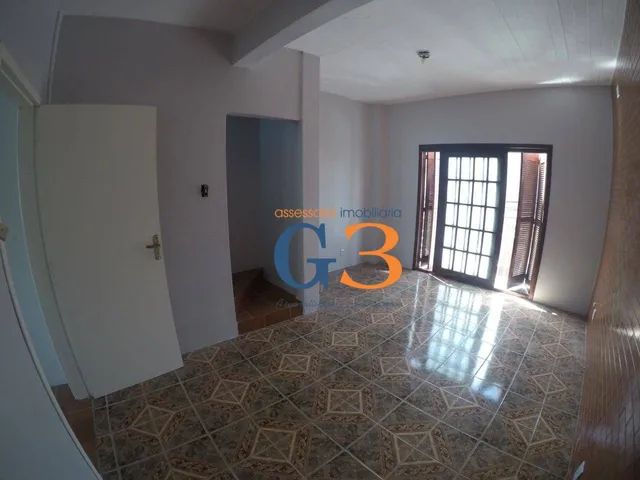 Apartamento com 3 dormitórios para alugar, 190 m² por R$ 1.300/mês - Centro - Rio Grande/R - Foto 6