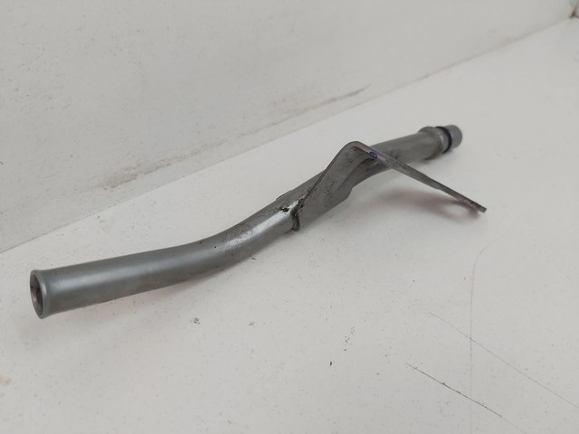Cano vareta ôleo motor Honda city 1.5 16v 2018 smp <br> - Foto 5