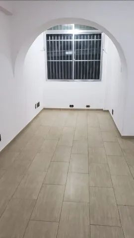 Captação de Apartamento a venda na Rua Governador Pedro de Toledo - lado ímpar, Boqueirão, Santos, SP