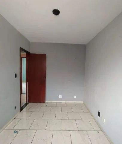 Casa 2 quartos BNH Mesquita - Foto 3
