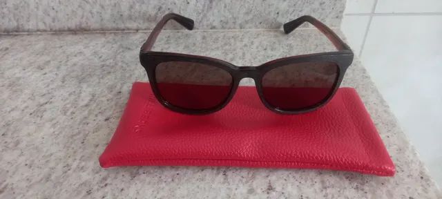 2 oculos chilibeans originais! - Foto 6