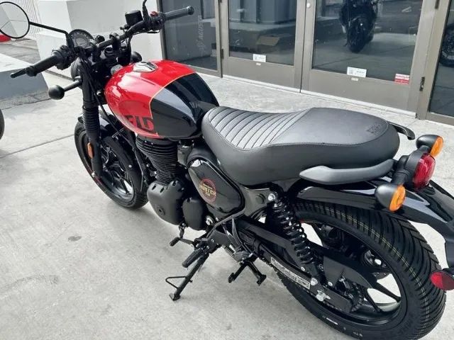 {{{HuNTeR ReBeL RED {Consultor Luiz