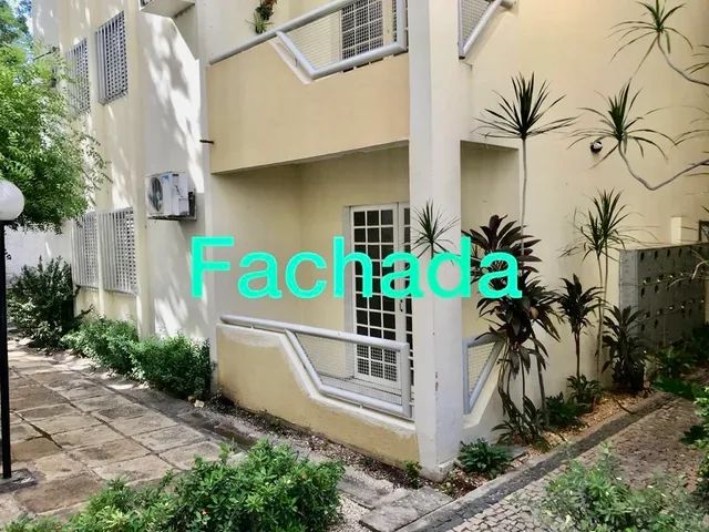 Duplex Cond. Marques de Paranaguá - Foto 2