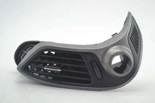 Difusor Ar Central Lado Direito Hyundai Ix35 2016 Original - Foto 3