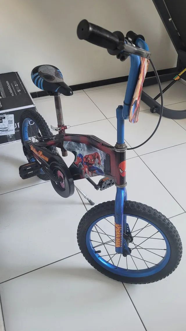 Cycle for men sale olx