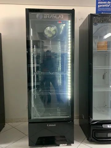 Cervejeira 500 litros - pronto entrega ! - Foto 3