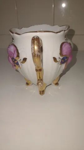 Caneca de Antiguidade - Foto 4