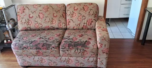Sofa  - Foto 2