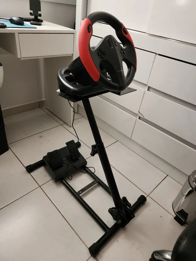 Suporte g27  +34 anúncios na OLX Brasil