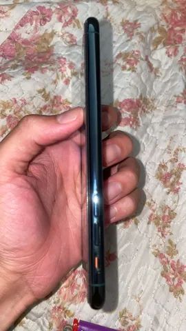 iPhone 11 Pro Max  - Foto 4