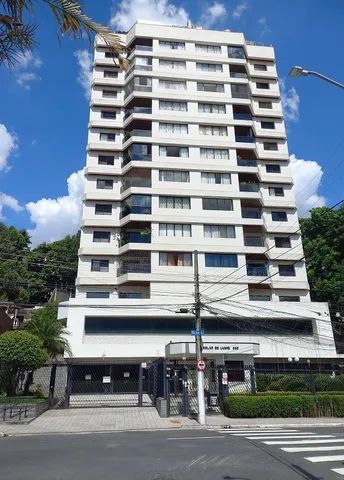 Captação de Apartamento a venda em São Paulo, SP