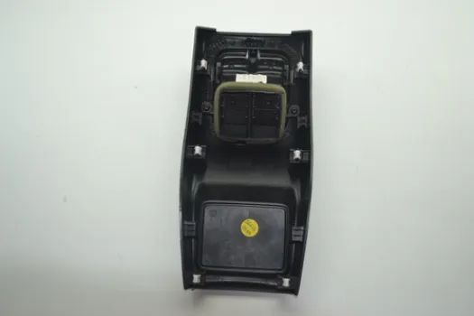 Difusor Saida Ar Traseiro Console Jeep Compass Original - Foto 5