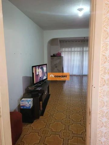 Casa com 4 dormitórios à venda, 150 m² por R$ 650.000,00 - Cidade Cruzeiro do Sul - Suzano - Foto 5