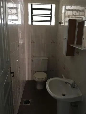 Sala comercial  - Foto 2