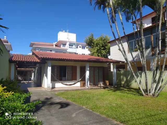 Casa de Condomínio na Rodovia João Leme dos Santos, Parque Reserva Fazenda  Imperial em Sorocaba, por R$ 2.500.000 - Viva Real