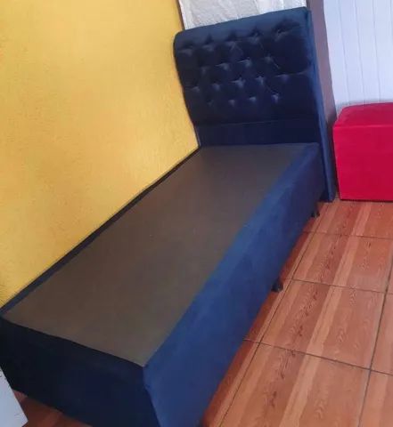 Conjunto para Quarto - Foto 4
