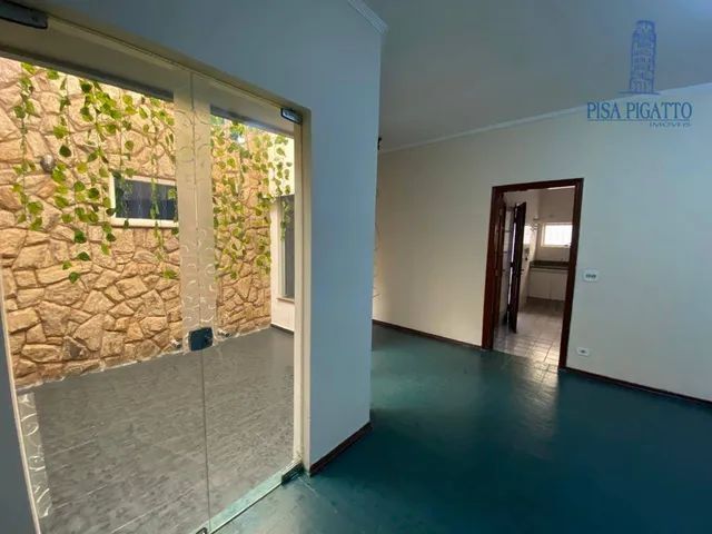 Casa com 3 dormitórios, 165 m² - venda por R$ 800.000,00 ou aluguel por R$ 2.749,75/mês - 