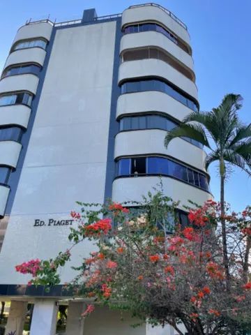 Captação de Apartamento para venda ou locação na SQN 208 Bloco F, Asa Norte, Brasília, DF