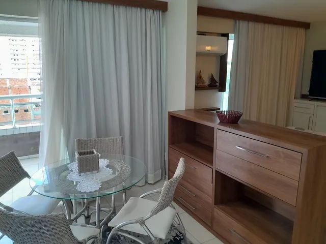 Loft studio liga 9 8 7 4 8 3 1 0 8 Diego9989f studioiracema - Foto 2