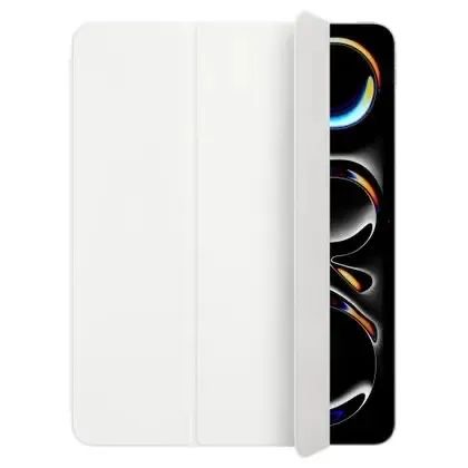 Case ipad magic keyboard black 12"
