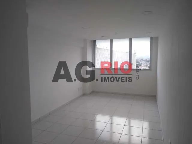 Sala - / Comercial / Madureira - Foto 5