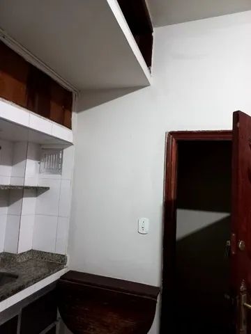 Captação de Apartamento para locação na Rua Riachuelo - de 197 a 333 - lado ímpar, Centro, Rio de Janeiro, RJ