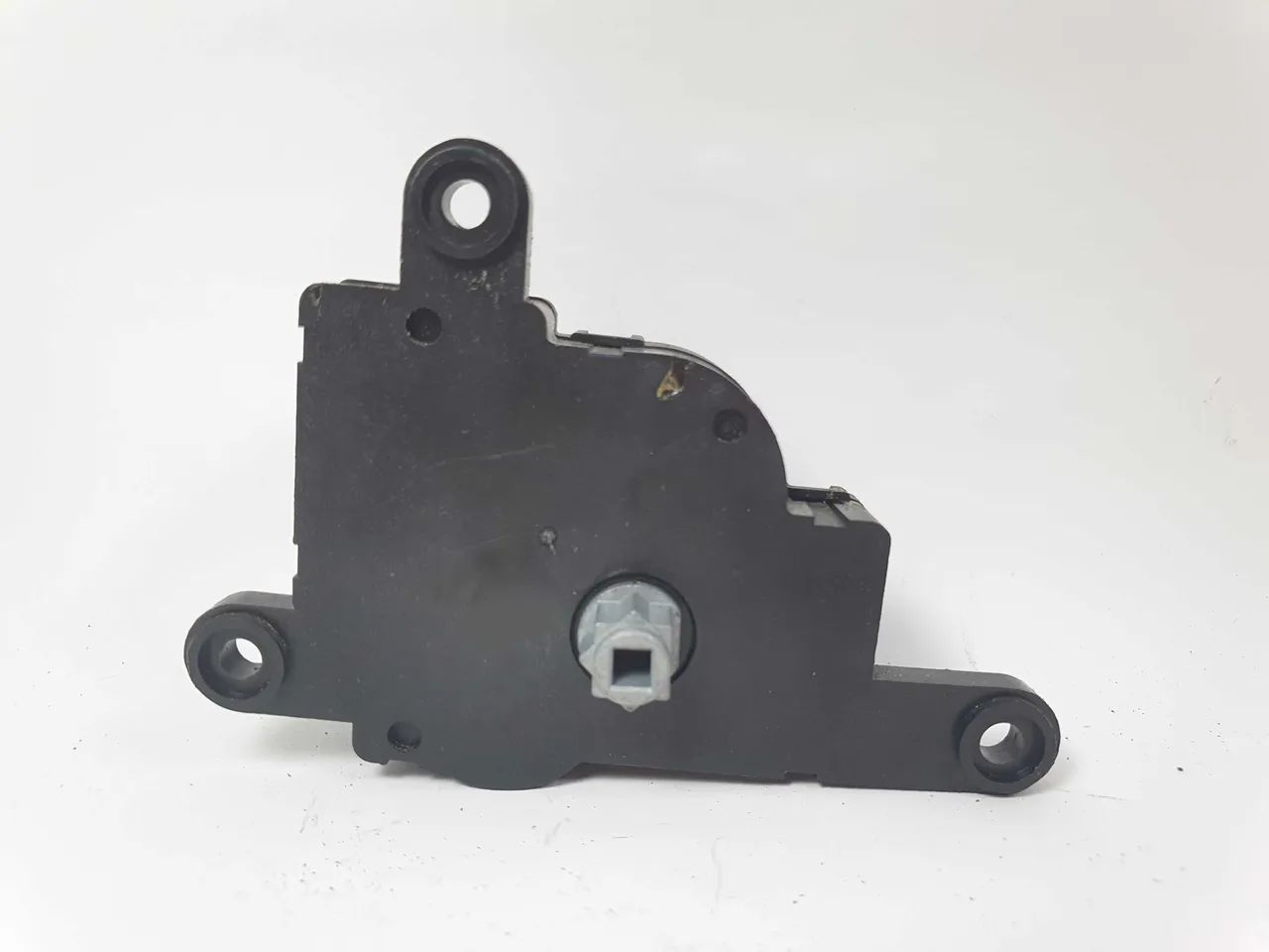 Motor Atuador Caixa De Ar Crysler Grand Caravan 1996 A 2000  - Foto 5