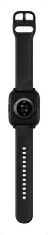 Amazfit Active Preto - Foto 4
