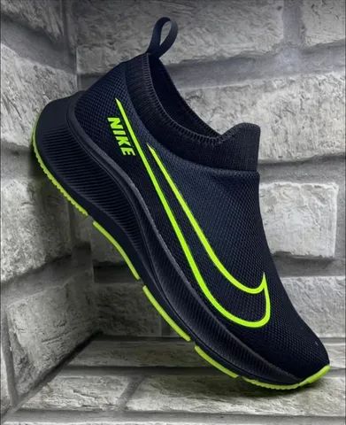 Tênis Nike  - Foto 2