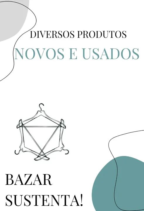 Caneca Bluetooth com Som - Cerveja - Wireless - Importada - Foto 5